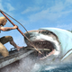 Image for article titled Kotaku 'Shop Contest: Sharksassin: The Winners